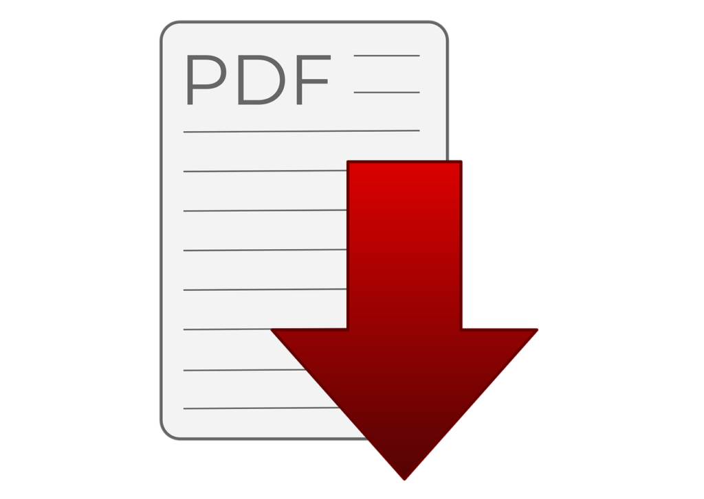 pdf download price list