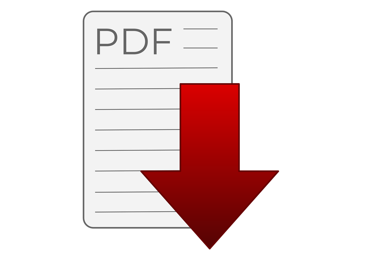 pdf download price list